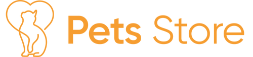 Pets Shop With Love